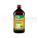 Zandu-Pancharishta-For-Diabetic-Sugar-Free.png