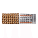 Zandu-Sarpagandha-Tablet-–-40-Tab-1.png