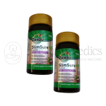 Zandu-Slimsure-Capsule-–-60-Cap.png