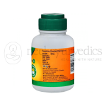 Zandu-Swadishta-Virechan-Churna-–-60-Gm.png