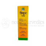 Zandu-Trishun-Tablet-–-30-Tab.png