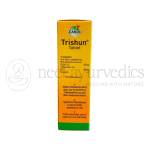 Zandu-Trishun-Tablet-–-30-Tab.png