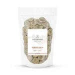 Neel Ayurvedics Zerkochala