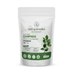 Neel Ayurvedics Camphor Powder