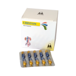 Ayulabs-Criston-Capsule-–-100-Cap.png