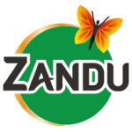 Zandu Kumar Kalyan Rasa Gold - 10 Tab
