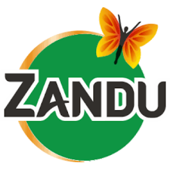 Zandu Kumar Kalyan Rasa Gold - 10 Tab