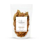 Neel Ayurvedics Kher chhal