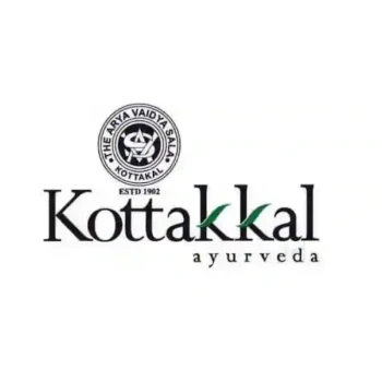 Kottakkal Arya Vaidya Sala Dhanwantaram Tailam (21) - 200 ML