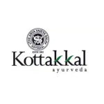 Kottakkal Arya Vaidya Sala Chargeryady Gulika (Pack Of 50)