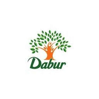 Dabur Smriti Sagar Ras - 40 Tab (Pack of 4)