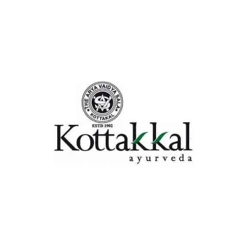 Kottakkal Arya Vaidya Sala Amritadi Tailam - 200 ML (Pack Of 10)
