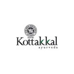 Kottakkal Arya Vaidya Sala Mehasamhari Gulika - 100 Tab (Pack Of 2)