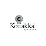 Kottakkal Arya Vaidya Sala Sethubandham Gulika (Pack Of 10)