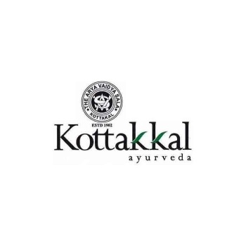 Kottakkal Arya Vaidya Sala Vimalavarthi (Pack Of 30)