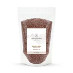 Neel Ayurvedics Sarsav Beej