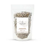 Neel Ayurvedics Shankhpushpi