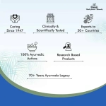 Charak-Cognium-tablets.png