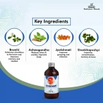 Charak-Cognium-Syurp.png