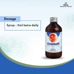 Charak-Cognium-Syurp.png