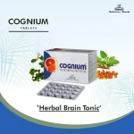 Charak-Cognium-tablets.png