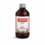Charak-AUTOZYME-SYRUP.jpg