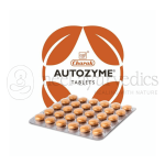 Charak-Autozyme-Tablets.png
