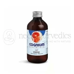 Charak-Cognium-Syurp.png