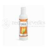 Charak-Danil-Anti-Dandruff-Shampoo-–-100-ml.png