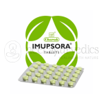 Charak-Imupsora-Tablets.png