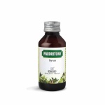 Charak-PAEDRITONE-SYRUP.jpg