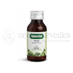 Charak-Paedritone-Drops-–-60-ml.png