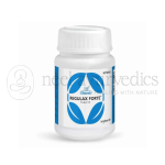 Charak Regulax Forte Tablet - 40 Tab (Pack of 2)