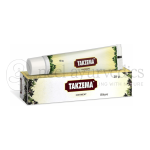 Charak Takzema Ointment - 30 Gm (Pack of 2)