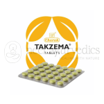 Charak-Takzema-Tablets-–-30-Tab.png