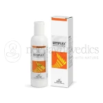 Charak-Urtiplex-Anti-itch-Lotion-–-100-ml.png