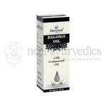 Devanjali-Kalonji-Oil-1.png