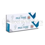 Devanjali-Pharma-Pile-Tone-Ointment.png