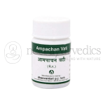 Dhanvantari-Ampachan-Vati-Tablets-Grams.png