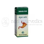 Dhanvantari-Audumber-Avleh-–-400-ml.png