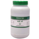 Dhanvantari-Brahmi-Vati-Tablets-Grams-500-gm-1.png