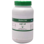 Dhanvantari-Brahmi-Vati-Tablets-Grams-500-gm-1.png