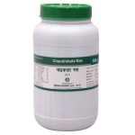 Dhanvantari-Chandrakala-Ras-Tablets-Grams-60-tab.png