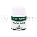 Dhanvantari-Cidity-Tablet-–-60-Tab.png