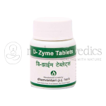 Dhanvantari-D-zyme-Tablet.png