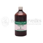 Dhanvantari-Dashmool-Kadha-–-450ml.png