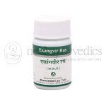Dhanvantari-Ekangvir-Ras-Tablets-Grams.png