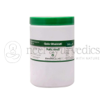 Dhanvantari-Giloy-Galo-Ghanvati-Tablets-Grams.png