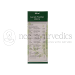 Dhanvantari-Goji-Syrup-–-200-ml.png