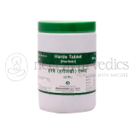 Dhanvantari-Harde-Tablet.png